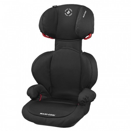 Автокресло MAXI COSI Rodi Sps