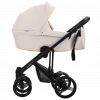 Детская коляска Bebetto Magnum Light Pro 2 в 1