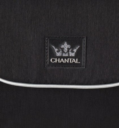 Детская коляска ADAMEX Chantal Se 3 в 1