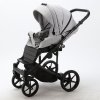 Детская коляска Adamex Zico 2 в 1