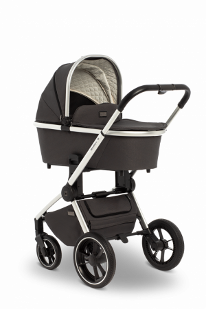 Детская коляска Moon Resea S 2 в 1