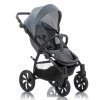 Прогулочная коляска TUTIS Aero SPORT