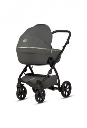 Детская коляска Tutis Uno 5+ Unico 3 в 1