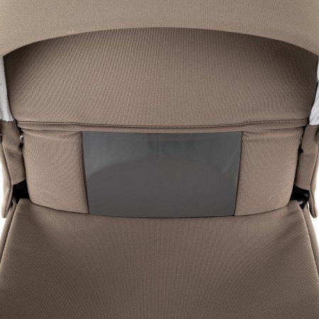 Детская коляска Roan Esso 2 в 1