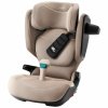 Детское автокресло Britax Roemer KIDFIX PRO