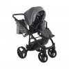 Детская коляска Junama Clermont 2 в 1