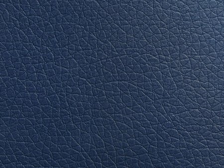 Детская коляска Reindeer Vintage New 1 в 1