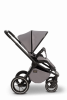 Детская коляска Moon Resea S 2 в 1
