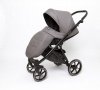 Детская коляска Peppy Zoom 2 в 1