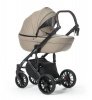 Детская коляска VERDI Delorean City 2 в 1