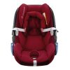Детское автокресло MAXI COSI CabrioFix c Базой