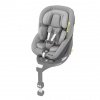 Автокресло Maxi-Cosi Pearl 360 (0-18кг)