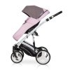 Детская коляска Riko Basic Aicon 2 в 1