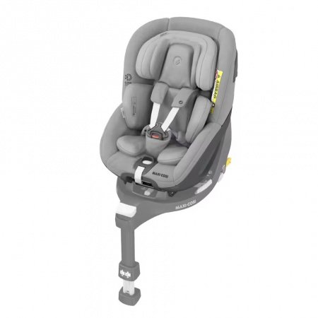 Автокресло Maxi-Cosi Pearl 360 (0-18кг)