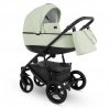 Детская коляска  Camarelo Tisso 3 в 1