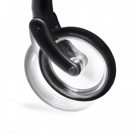 Детская коляска MIMA XARI Zigi 2 в 1