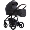 Детская коляска Bebetto LUCA PRO 2 в 1