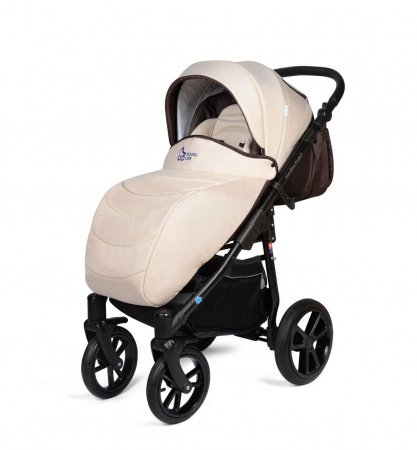 Детская коляска Noordline Beatrice Sport 2 в 1