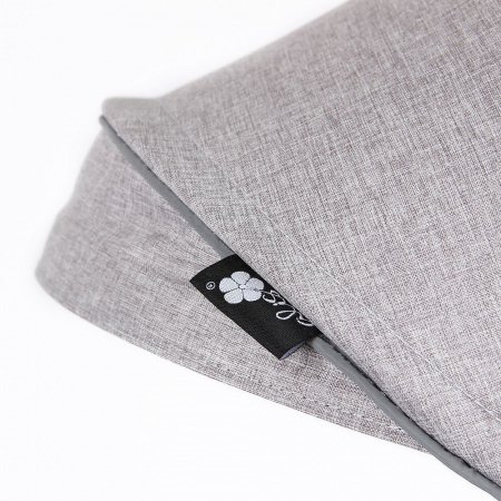 Коляска прогулочная Alis ONYX