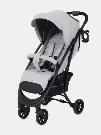 Прогулочная коляска Rant Largo 2025