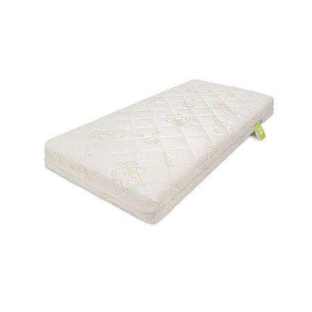 Детский матрас Plitex Eco Soft серия Eco