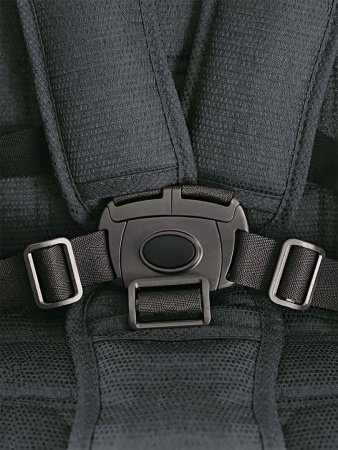 Детская коляска Rant Brilliant PU 2 в 1