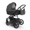 Детская коляска  Camarelo PICCO 2 в 1
