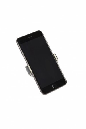 Держатель для телефона