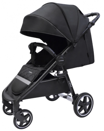 Прогулочная коляска LuxMom Libra 730