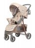 Прогулочная Коляска Rant Kira Trends
