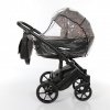 Детская коляска TAKO Corona 3 в 1