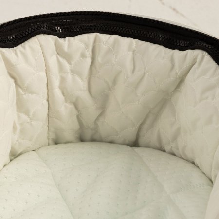 Детская коляска MOON Style 2 в 1 2021