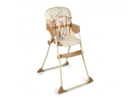 Детский стол-стул GLOBEX МИНИ дизайн Игрушки