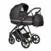 Детская коляска Indigo Aveo 3 в 1
