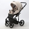 Детская коляска Adamex Rimini Deluxe 2 в 1