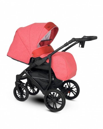 Детская коляска Camarelo VEO 2 в 1