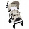 Прогулочная Коляска трость ASALVO MOMA