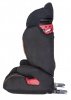 Детское автокресло Coletto Avanti Isofix
