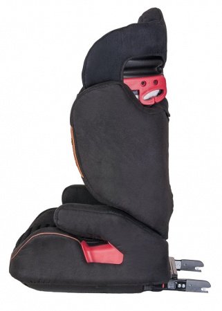 Детское автокресло Coletto Avanti Isofix