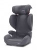 Детское автокресло Recaro Mako 2