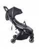 Прогулочная коляска Coletto Lanza