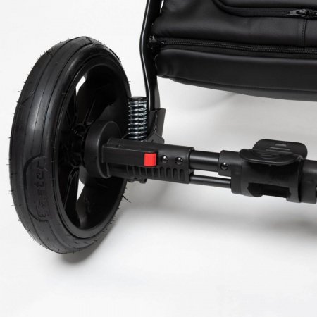 Детская коляска MR.SANDMAN OBLIVION ECCO (1 В 1) 100% ECCO