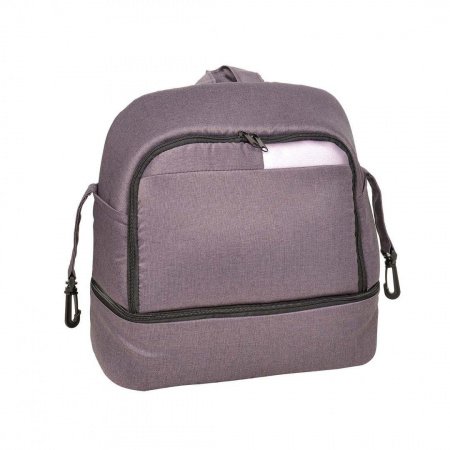 Детская коляска Indigo Aveo 2 в 1