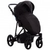 Детская коляска  Aroteam EMILIO 2022 2 в 1