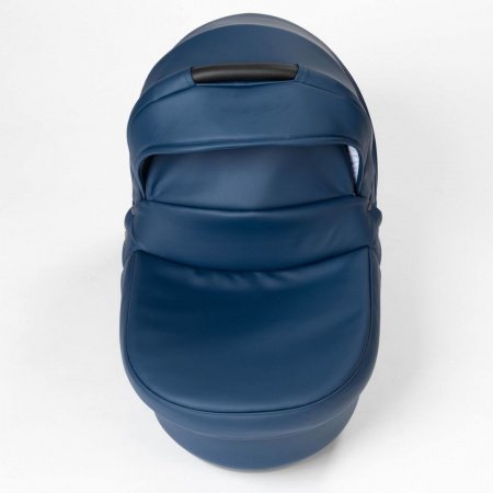 Детская коляска MR.SANDMAN OBLIVION ECCO (1 В 1) 100% ECCO