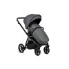 Детская коляска  Tutis Mio Plus TERMO 3 в 1