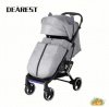Прогулочная коляска DEAREST 819+ 2022
