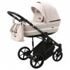 Детская коляска Adamex Rimini 1 в 1