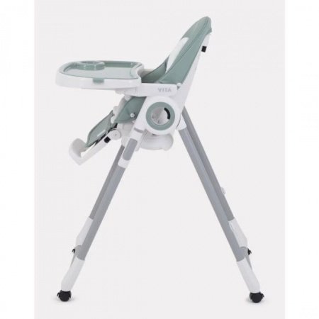 СТУЛЬЧИК ДЛЯ КОРМЛЕНИЯ RANT VITA