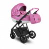 Детская коляска CAMARELO ZEO ECO 2 В 1